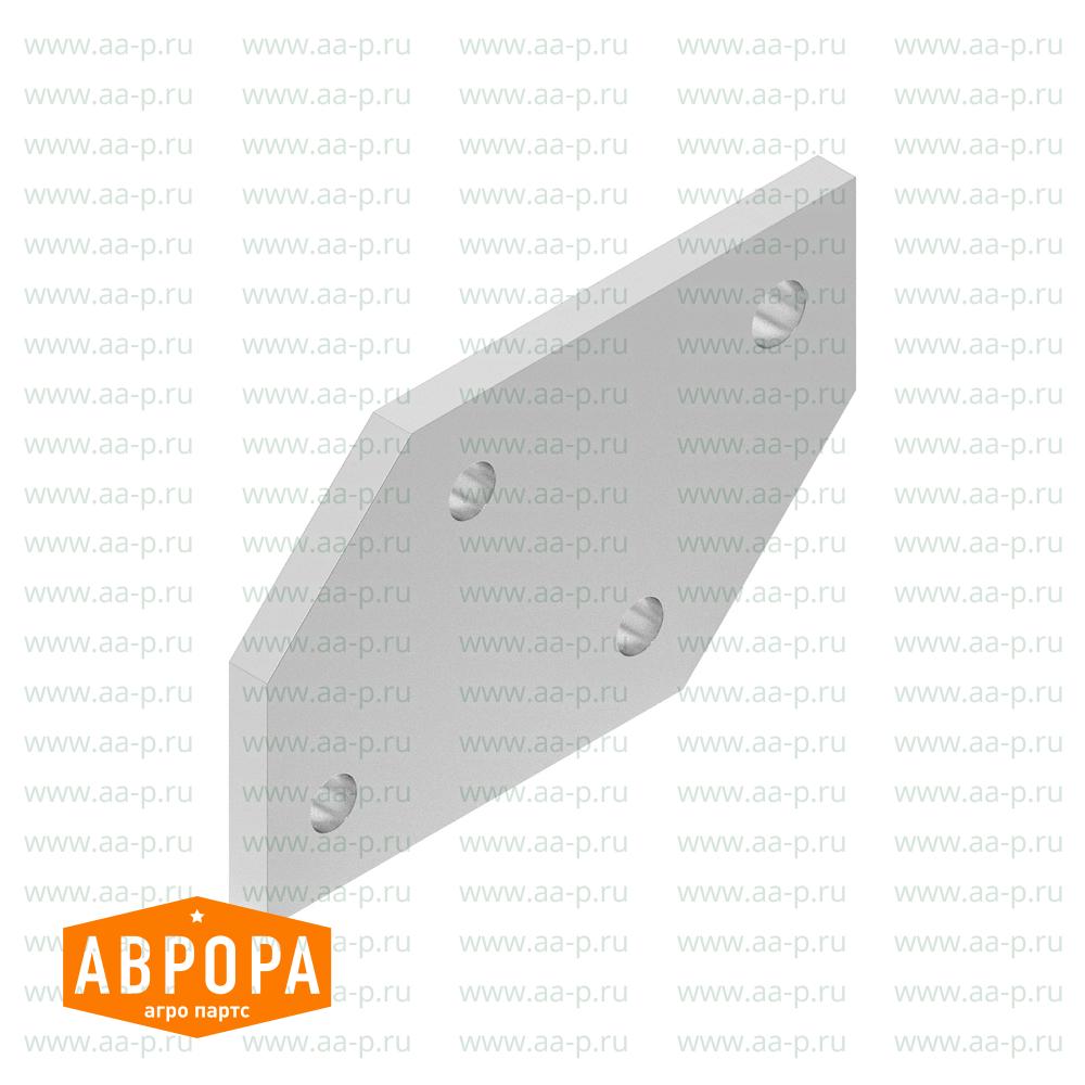 N199505 ПАНЕЛЬ